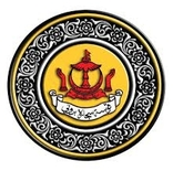 logo_pusatsejarah.png